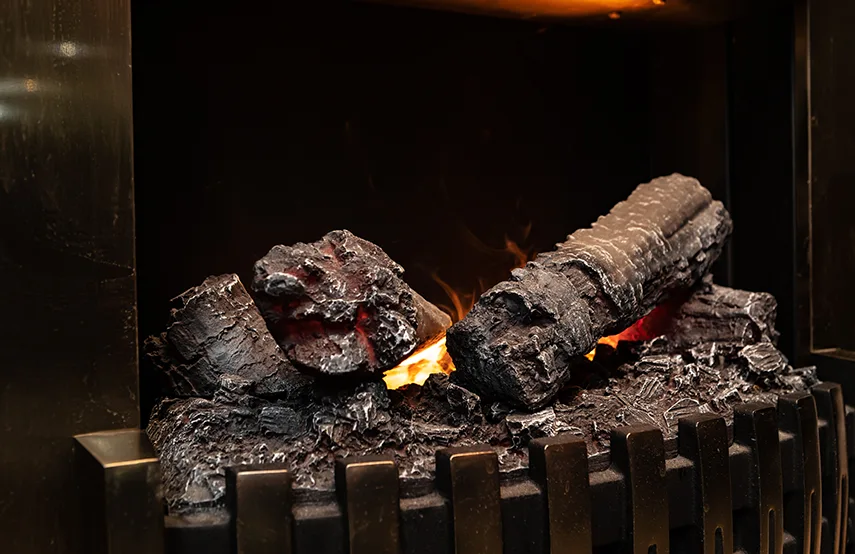 Soot Removal in Thousand Oaks, California