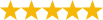 Thousand Oaks Fireplace & Chimney Service
