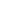 Reliable Chimney Flashing Installation in Thousand Oaks, CA