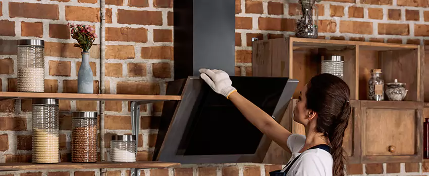 Chimney Installation in Thousand Oaks, CA