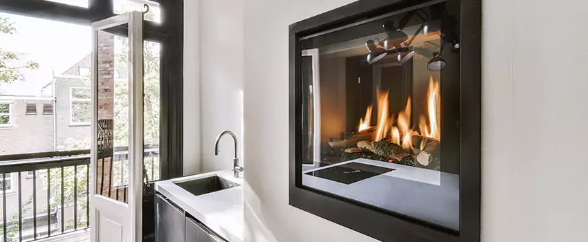 Cost of Monessen Hearth Fireplace Services in Thousand Oaks, CA