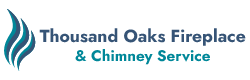Fireplace And Chimney Services in Thousand Oaks